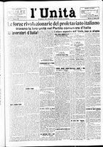 giornale/RAV0036968/1924/n. 155 del 12 Agosto/1